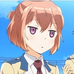 토조쿠야마 메구무