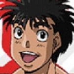 마쿠노우치 잇포