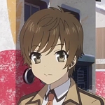 미네기시 키요시