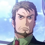 준요 사다미치 웨인버그