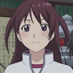 모모야마 미나미