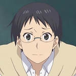 하시모토 하지메