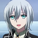 유스티나 카타야