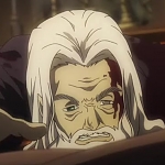 기리암 와이즈먼