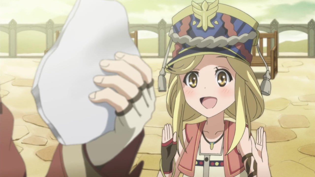 카틀라 라치카 カトラ ラーチカ