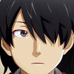 아라라기 코요미