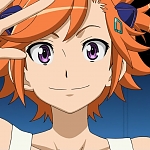 요마츠리 아카리