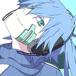 에노모토 타카네(에네)