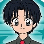 마츠타케 카오루