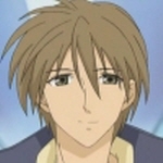 와카오지 케이치