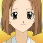 오오시게 마사미