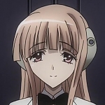 마지키나 소리코