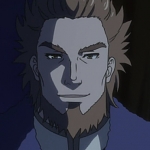 로베르트 아바르트