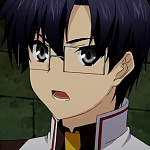 맥스밀리언 러셀