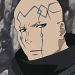 마테우스 캬라웨이