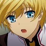 레이몬 커크랜드