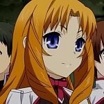 제시카 발렌타인