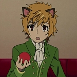 레오나르도 스토라