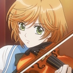 코히나타 카나데