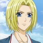 미즈시마 하루토