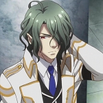 하데스 아이도네우스