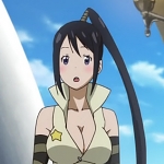 나카츠카사 츠바키