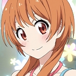 타치바나 마리카