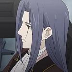 레이몬드 맥과이어