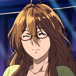 니시키노 마유미