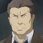 타다시마 시게토쿠