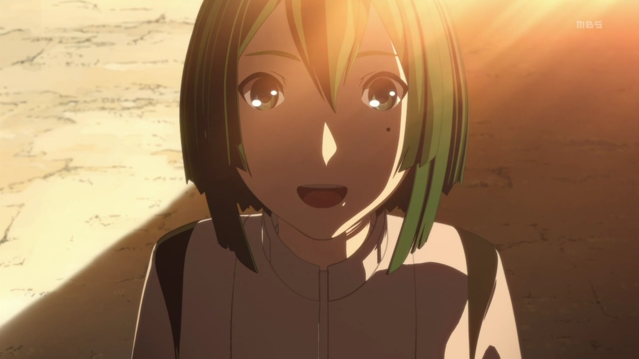 미도리카와 유하타 緑川纈