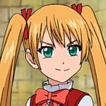 아마루나 루이라사엘