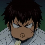 토도로키 라이치