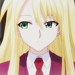 유키히로 아야카