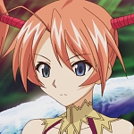 카구라자카 아스나