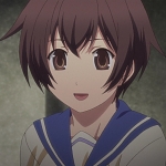 나카시마 나오미