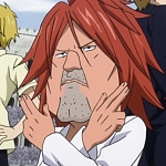 이치야 원더레이 코토부키