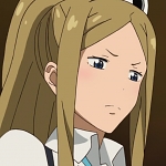 엘리자베스 (리즈) 톰프슨