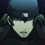 아라가키 신지로