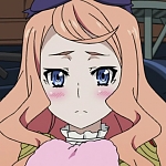 비비 호로파이넨