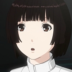 호시지로 시즈카