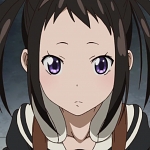 하루도리 츠구미