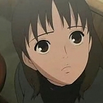 이시구로 이즈미