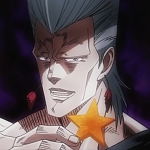 장 피에르 폴나레프