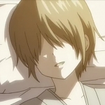 세이테이코지 타카모리