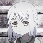 발도르 흐링호르니