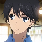 오키쿠라 카케루