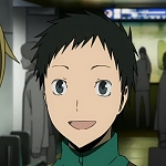 류가미네 미카도