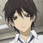 사기누마 아카시