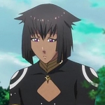 아누비스 마아토